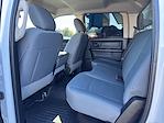 2018 Ram 2500 Crew Cab 4WD Pickup for sale #14689A2A - photo 7