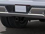 2024 Chevrolet Silverado 3500 Crew Cab 4WD Pickup for sale #14690 - photo 14