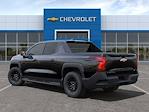 New 2024 Chevrolet Silverado EV Work Truck Crew Cab 4WD, Pickup for sale #14877 - photo 4