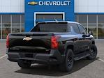 New 2024 Chevrolet Silverado EV Work Truck Crew Cab 4WD, Pickup for sale #14877 - photo 2