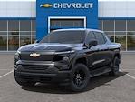 New 2024 Chevrolet Silverado EV Work Truck Crew Cab 4WD, Pickup for sale #14877 - photo 6