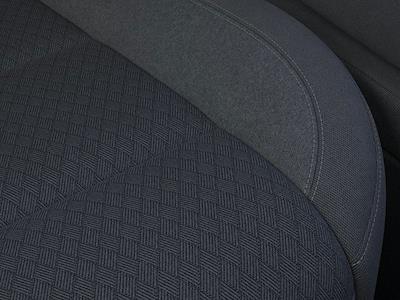 New 2025 Chevrolet Silverado 2500 - photo 1