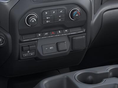 New 2025 Chevrolet Silverado 2500 - photo 1