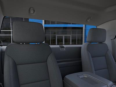 New 2025 Chevrolet Silverado 2500 - photo 1