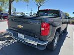 2017 Chevrolet Silverado 1500 Crew Cab 4WD Pickup for sale #15510A - photo 5