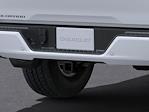 2024 Chevrolet Colorado Crew Cab 4WD Pickup for sale #15156 - photo 14