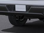 2025 Chevrolet Silverado 2500 Double Cab SRW 4WD Pickup for sale #15237 - photo 14