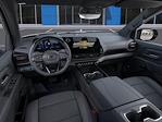 2025 Chevrolet Silverado EV Crew Cab 4WD Pickup for sale #15256 - photo 15