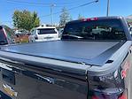 2014 Chevrolet Silverado 1500 Crew Cab 4WD Pickup for sale #15256A - photo 10