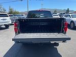 2014 Chevrolet Silverado 1500 Crew Cab 4WD Pickup for sale #15256A - photo 11