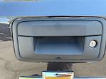 2014 Chevrolet Silverado 1500 Crew Cab 4WD Pickup for sale #15256A - photo 12