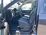 2014 Chevrolet Silverado 1500 Crew Cab 4WD Pickup for sale #15256A - photo 13