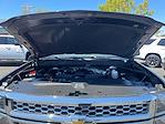 2014 Chevrolet Silverado 1500 Crew Cab 4WD Pickup for sale #15256A - photo 14