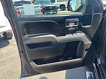 2014 Chevrolet Silverado 1500 Crew Cab 4WD Pickup for sale #15256A - photo 15