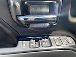 2014 Chevrolet Silverado 1500 Crew Cab 4WD Pickup for sale #15256A - photo 16