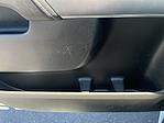 2014 Chevrolet Silverado 1500 Crew Cab 4WD Pickup for sale #15256A - photo 17