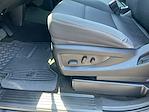 2014 Chevrolet Silverado 1500 Crew Cab 4WD Pickup for sale #15256A - photo 18