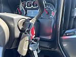 2014 Chevrolet Silverado 1500 Crew Cab 4WD Pickup for sale #15256A - photo 19