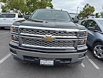 2014 Chevrolet Silverado 1500 Crew Cab 4WD Pickup for sale #15256A - photo 3