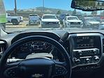 2014 Chevrolet Silverado 1500 Crew Cab 4WD Pickup for sale #15256A - photo 20