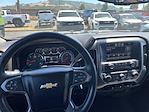 2014 Chevrolet Silverado 1500 Crew Cab 4WD Pickup for sale #15256A - photo 21