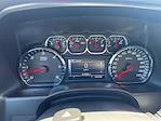 2014 Chevrolet Silverado 1500 Crew Cab 4WD Pickup for sale #15256A - photo 22