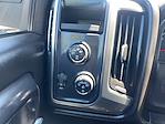 2014 Chevrolet Silverado 1500 Crew Cab 4WD Pickup for sale #15256A - photo 23