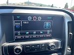 2014 Chevrolet Silverado 1500 Crew Cab 4WD Pickup for sale #15256A - photo 24