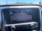 2014 Chevrolet Silverado 1500 Crew Cab 4WD Pickup for sale #15256A - photo 25