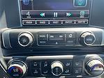 2014 Chevrolet Silverado 1500 Crew Cab 4WD Pickup for sale #15256A - photo 26