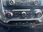 2014 Chevrolet Silverado 1500 Crew Cab 4WD Pickup for sale #15256A - photo 27