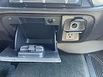 2014 Chevrolet Silverado 1500 Crew Cab 4WD Pickup for sale #15256A - photo 28