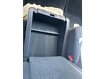 2014 Chevrolet Silverado 1500 Crew Cab 4WD Pickup for sale #15256A - photo 29
