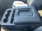 2014 Chevrolet Silverado 1500 Crew Cab 4WD Pickup for sale #15256A - photo 30
