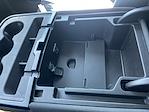2014 Chevrolet Silverado 1500 Crew Cab 4WD Pickup for sale #15256A - photo 31