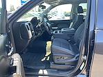 2014 Chevrolet Silverado 1500 Crew Cab 4WD Pickup for sale #15256A - photo 32