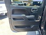 2014 Chevrolet Silverado 1500 Crew Cab 4WD Pickup for sale #15256A - photo 33