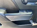 2014 Chevrolet Silverado 1500 Crew Cab 4WD Pickup for sale #15256A - photo 34