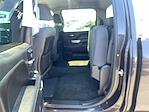 2014 Chevrolet Silverado 1500 Crew Cab 4WD Pickup for sale #15256A - photo 35