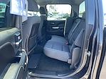 2014 Chevrolet Silverado 1500 Crew Cab 4WD Pickup for sale #15256A - photo 36