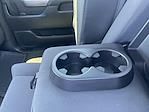 2014 Chevrolet Silverado 1500 Crew Cab 4WD Pickup for sale #15256A - photo 37
