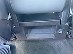 2014 Chevrolet Silverado 1500 Crew Cab 4WD Pickup for sale #15256A - photo 38