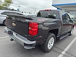 2014 Chevrolet Silverado 1500 Crew Cab 4WD Pickup for sale #15256A - photo 5