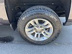 2014 Chevrolet Silverado 1500 Crew Cab 4WD Pickup for sale #15256A - photo 40