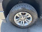2014 Chevrolet Silverado 1500 Crew Cab 4WD Pickup for sale #15256A - photo 41
