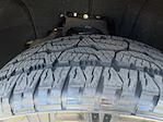 2014 Chevrolet Silverado 1500 Crew Cab 4WD Pickup for sale #15256A - photo 42