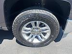 2014 Chevrolet Silverado 1500 Crew Cab 4WD Pickup for sale #15256A - photo 43