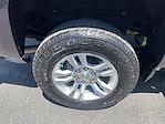 2014 Chevrolet Silverado 1500 Crew Cab 4WD Pickup for sale #15256A - photo 44
