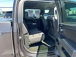 2014 Chevrolet Silverado 1500 Crew Cab 4WD Pickup for sale #15256A - photo 45