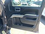 2014 Chevrolet Silverado 1500 Crew Cab 4WD Pickup for sale #15256A - photo 47